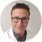 Dr. Rosalyn Perez, OD