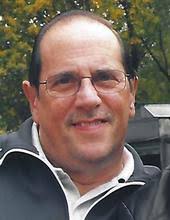 Obituary information for Dennis Giammalvo