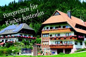 Juli, um 19 uhr im großen saal im haus des gastes elzach. Elzach Biederbach Bauernhofurlaub De