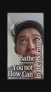 My editor was bored and decided to end the debate