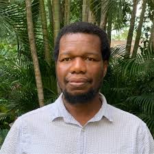 I have been lucky enough to have been awarded a scholarship to attend this  year's Crawford Fund Conference! I can't wait to learn more about global  food security and meet some incredible