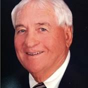 Malone Family Obituaries