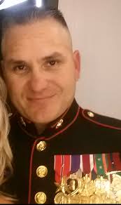 Kimberly Alford Obituary (2009)