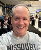 Robb Rose: Free Agent