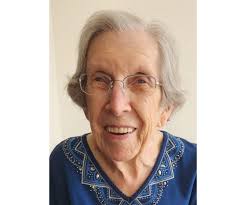 Dorothy Hostetter Obituary (1927