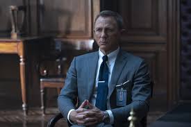 Check spelling or type a new query. Tom Ford To Dress Daniel Craig In Latest James Bond Movie News Collection 1192969