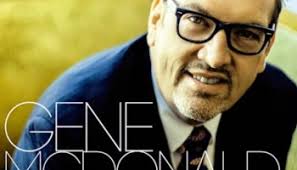 May 2017 Randall Reviews It: Levi Bowman, Brian Free and Assurance, the  Ministers Quartet