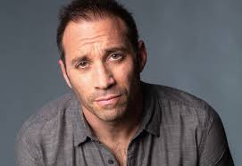 Kevin Interdonato joins City On A Hill & John Fallon's gory thriller Braek!