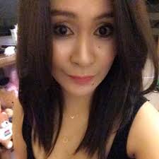 joan shields (@Joan132Joan)