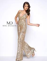 Explore the newest trends and essentials designed for any and every occasion! Gold Sequin Pantsuit Online