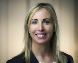 Annual Report of the Data Protection Commissioner of Ireland