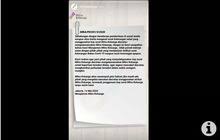 Sekilas memang surat keterangan mirip dengan surat surat pernyataan, tapi sebenarnya beda. Cara Mudah Membuat Surat Keterangan Sehat Resmi Dokter Bisa Dari Klinik Puskesmas Juga Rumah Sakit Jurnal Sumsel