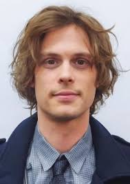 Sudden Prey Fan Casting