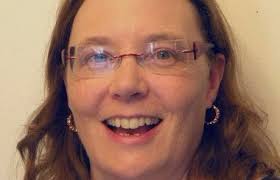 Meet A Member: Anne Longmore, Toronto Mendelssohn Choir