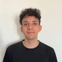 200+ perfiles de «Ramiro Alvarez»