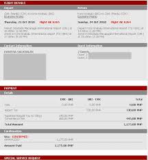 Air asia flight tickets latest news. Seat Sale Alert Air Asia Zero Fares For May To October 2010 Flights Digital Pep Space