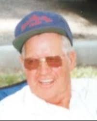 Rex Clifford Roberts Obituary April 8, 2025