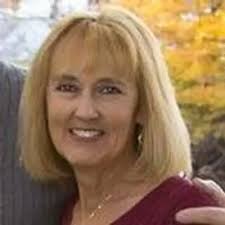 Obituary information for Marie Sue Potter