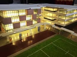 June 24, 1509 at westminster abbey married: A Prestigious British School Is Opening Its First International Branch In Malaysia