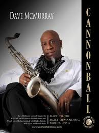 downbeat.com aPRIL 2011 U.K. £3.50