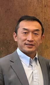 Decision Making Training