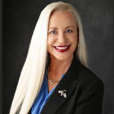 Mindi Marks, Mindi Jack Properties, LLC