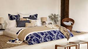 Dec 04, 2016 · il catalogo mercatone uno è ricco, fatto di proposte interessanti per arredare con gusto la propria casa senza spendere cifre elevate. Zara Home Le Ultime Novita Sulle Collezioni