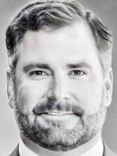 Jerrod Austin's Instagram, Twitter & Facebook