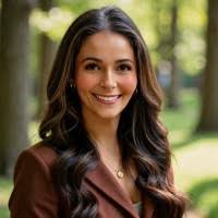 200+ "Klauber" profiles