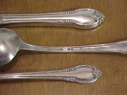 We did not find results for: History Of The Rogers Brothers Silver Company