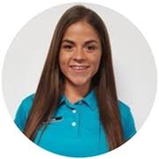 24 Hour Gym in Tunbridge Wells from £18.99