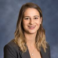 100+ "Sylvia P." profiles