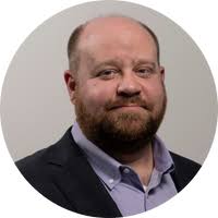 OTC 2026 Board of Directors