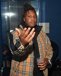 Tay Keith has passed away at 29. The Memphis producer helped shape the sound of modern hip-hop, with credits on era-defining records like Travis Scott's “SICKO MODE,” Drake's “Nonstop,” and BlocBoy JB's “