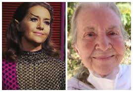 Reação de fãs a Enterprise emocionam Manny Coto