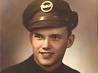 Ramon Joseph Mansisidov Collection