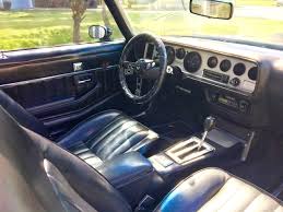 1980 pontiac firebird interior pictures cargurus 1980 pontiac firebird interior