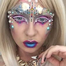 Deborah Hubert (deborah_hubert)