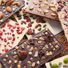 Add to favourites add to wish list compare. Assorted Chocolate Bar Manufacturer Supplier In Indore Madhya Pradesh