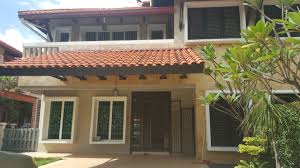 A malaysian palm oil board's (mpob) licenced trader for cpo, olein & related palm oil products with a monthly supply capability of 20,000 metric tons cpo (as an example). Setia Eco Park Semid Phase3 Jalan Setia Duta Bestpropertydeal