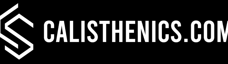 Workout Calisthenics Coupons and Promo Code