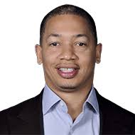 Jason Preston Injury