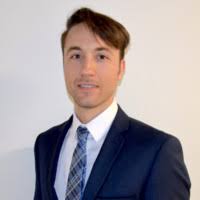 100+ "Sáez" profiles