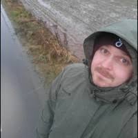 Nick Lundberg Kirsch