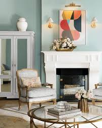 Catalog Paint Colors Archives How To