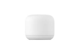 Nest wifi is a scalable system that creates a mesh network, which delivers a consistently strong, reliable signal.1. Google Nest Wifi And Google Wifi Products Google Wifi Help