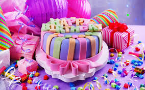 Flowersdeliveryindelhionline Sendgiftstodelhi Https Www Giftcarry Com Send Flowers Deliv Birthday Cake Gift Happy Birthday Cakes Happy Birthday Cake Images