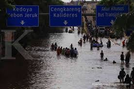 Sebagaimana dilansir laman nissan, keberadaan air di knalpot memang bisa mengganggu kinerja mesin, tapi tak. Antisipasi Banjir Datang Lagi Jokowi Minta Anies Normalisasi Sungai Di Jakarta