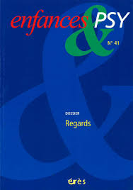 Les croisements de regards sont capables de provoquer d'intenses émotions et sensations, étant en de nombreuses occasions le début d'une belle histoire. Regard Adolescent Le Regard Qui Tue Cairn Info