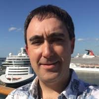 60+ "Jeffrey Sand" profiles